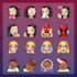 create pro custom twitch emotes, sub badges