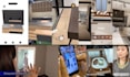 create premium webar experience, ar filter, or 3d configurator