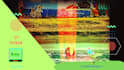 make art social media for your business