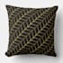 design a seamless art deco geometric pattern
