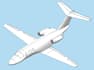 perform openvsp aerodynamic analysis for aircraft and uavs
