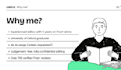 proofread, edit, or rewrite your english writing