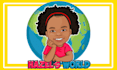design funny cartoon portrait, custom personalized logo, avatar