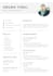 write and enhance your existing resume, cv