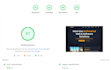 convert your wix or wordpress site to lightning fast HTML website