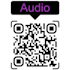 make you a qr code for social media marketing and advertising