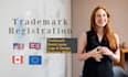 be your trademark registration attorney at uspto and ukipo