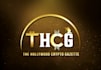 do incredible business 3d logo design with source file