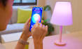 develop innovative iot products