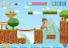reskin unity game,  phaser game, js game ,construct game