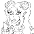 create a custom drawing for you