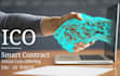 be your web3 blockchain developer and dapps creator