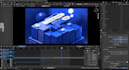 create quality 3d isometric explainer video animation