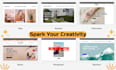 create, develop, or redesign wix website for your business