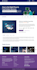 be your best full stack web developer PHP laravel