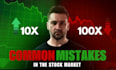 design high CTR youtube thumbnails to boost your views