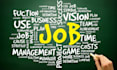 write a professional job resume that will get your dream job