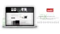 make corporate explainer video for app and website previews