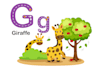 create kids learning videos