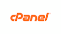 setup cpanel whm for your vps dedicated server