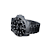 do realistic 3d product designing and 3d product rendering