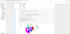 do data analysis in jupyter notebook using python
