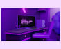 create custom screen of your gaming room