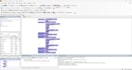 do circuit design in tanner eda tools and ltspice