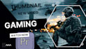 do youtube video editing