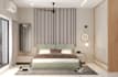 do interior 3d rendering