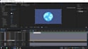 design flat animated explainer video