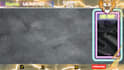 overlay dragon ball z
