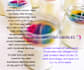 product description, content writing and transcribing