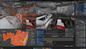 do your vfx, 3d cinematic