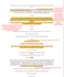 do a page by page analysis of your script