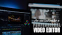 affordable video transformations your vision, our edit magic