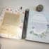 turn your PDF into a spiral bound book