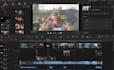 offer professional video editing
