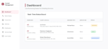 build dynamic flask web apps with database integration