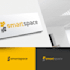 create a professional and modern cryptocurrency coin logo