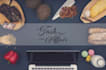 make a high quality modern cooking logo in 1 day
