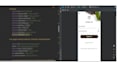 create XML designs for you apps