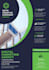 design professional business flyer design for you, advertising poster, brochure