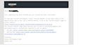 remove section 3 suspensions to reactivate amazon   suspended account