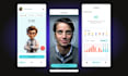 build an ai powered mobile app with flutter