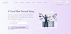 convert figma to html, psd to html, xd to html, sketch, CSS