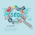 optimize your website for SEO to boost rankings