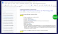 search relevant jobs and apply on your behalf