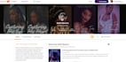 read and review wattpad book