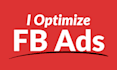 audit your facebook ads campaign on a zoom call